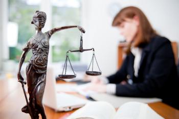 Votre Avocat Votre Avocat