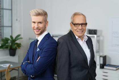 Avocat succession Villeneuve d'Ascq Avocat succession Villeneuve d'Ascq