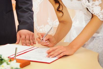 Avocat contrat de mariage Villeneuve d'Ascq